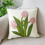 Flower Series Style 10