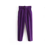 Dark Purple