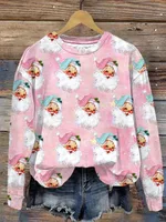 Fhn231911U-4Xl