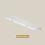 Filter Cotton