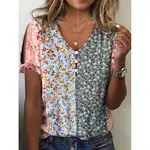 Floral