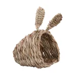27Cmx26Cmx23Cm