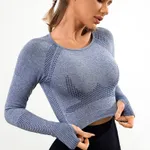 Gray Blue