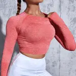 Watermelon Red
