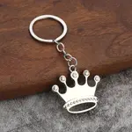 Large Crown