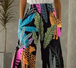 15Style-4Xl