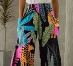 15Style
