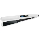 Yc 339A White