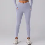 Lavender Purple