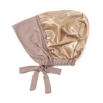 8 Light Khaki