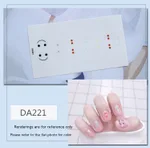 Da221