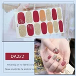 Da222