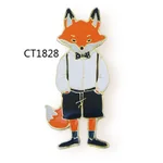 Ct1828