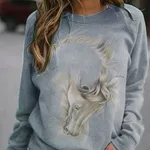 F168Z943-Xl