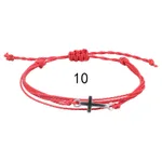 10 Style