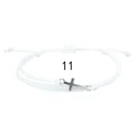 11 Style