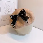 Mocha-56To58Cm