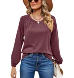 Fuchsia-Xl