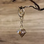 Agate