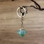 Aventurine
