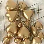 Love Gold 20Pc