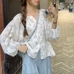 Picture Color-L