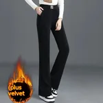 Dd Label Black