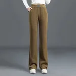 Dd Standard Khaki