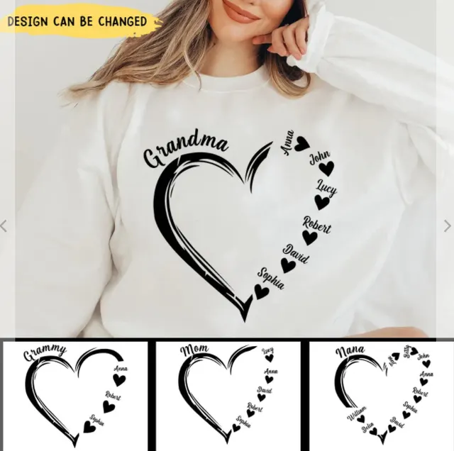Printed Hoodie With Loose And Versatile Fashion Long Sleeves White - Shop at LoveMi