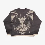 Style 17-L