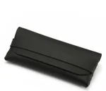 Glasses Case
