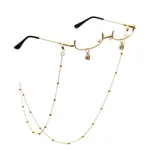 Golden Chain