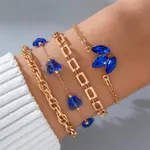 25706Gold