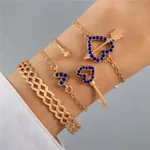 25852Gold
