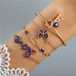 25858Blue