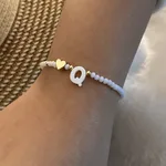 Q