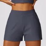 Blue Gray