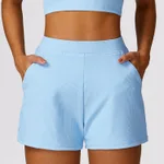 Milk Blue