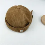Camel Color