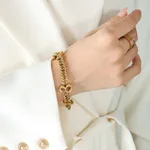 Gold 3