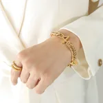 Gold 4