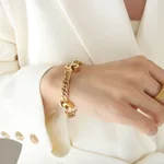 Gold 5