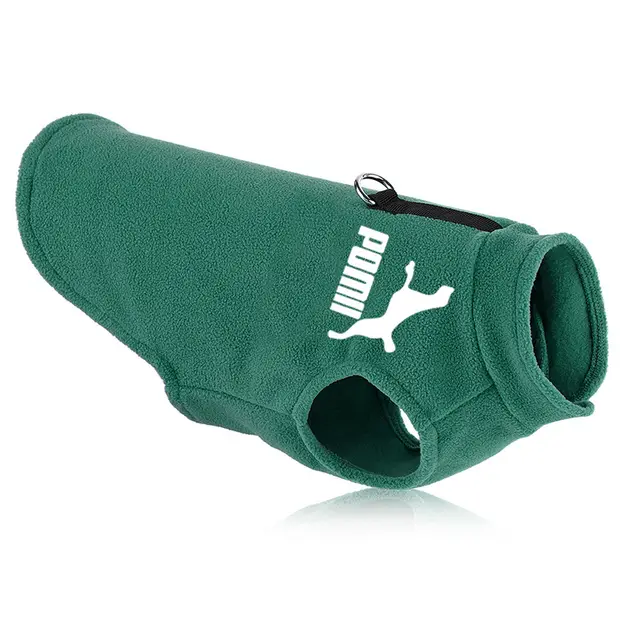 12 Vest Green - Shop at LoveMi