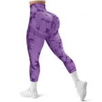 Dark Violet
