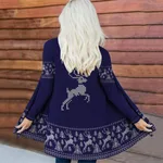 Zzy2023090804-Xl