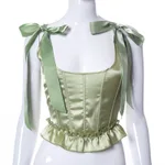 Green Q21Tp173