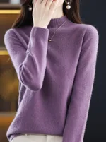Dark Purple