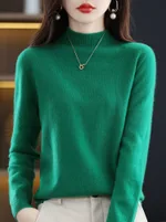Emerald-M