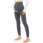 Gray Pocket