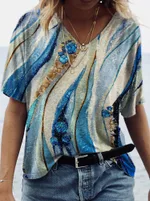 Ofsjl101011 5-Xl